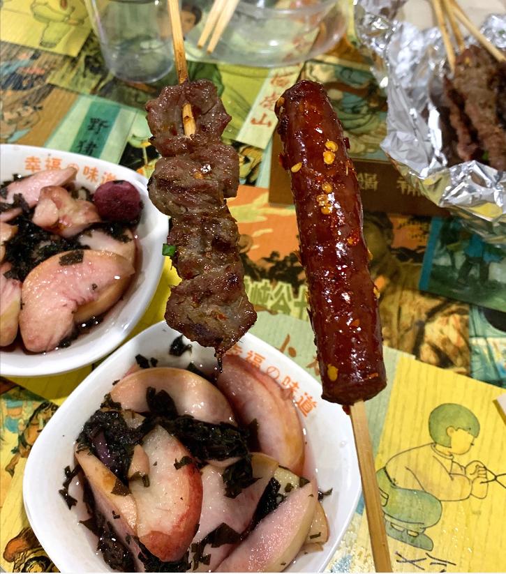 长沙旅游2天1夜路线,长沙2天1夜攻略