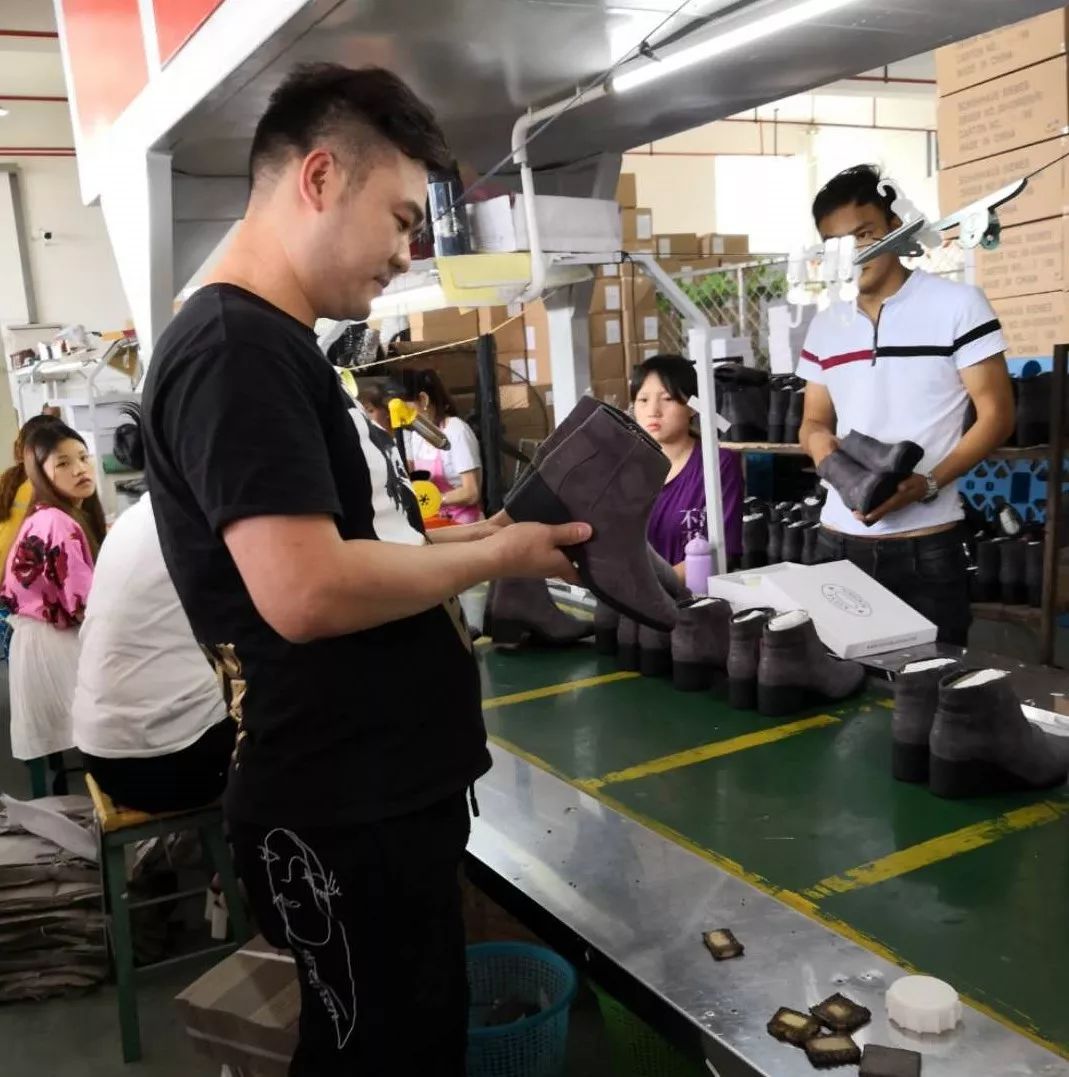 拼多多运营怎么提高店铺单量,如何快速提高拼多多店铺权重