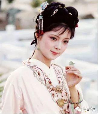 如何以色取佳人？