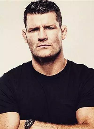 才3100人标注“想看”，但这部新片集结了六大武林高手！