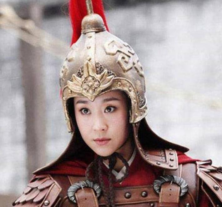 吃妇科药有脏东西排出,女性妇科疾病吃甲硝唑