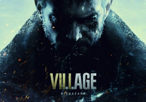 东京电玩展2024,东京电玩展直播日程