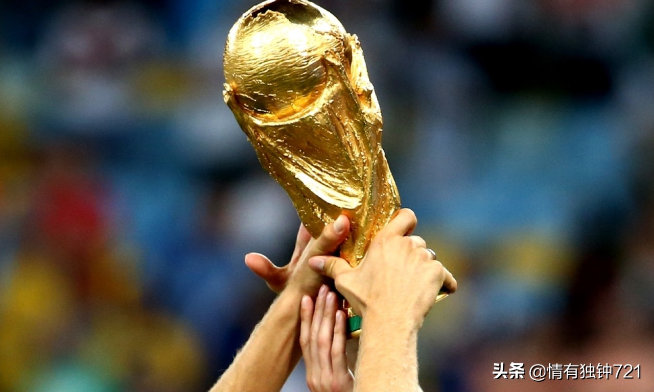 足坛最近新闻2024,足坛转会最新动态内马尔