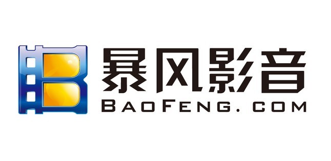 妖股暴风退市了吗,暴风集团上市市值