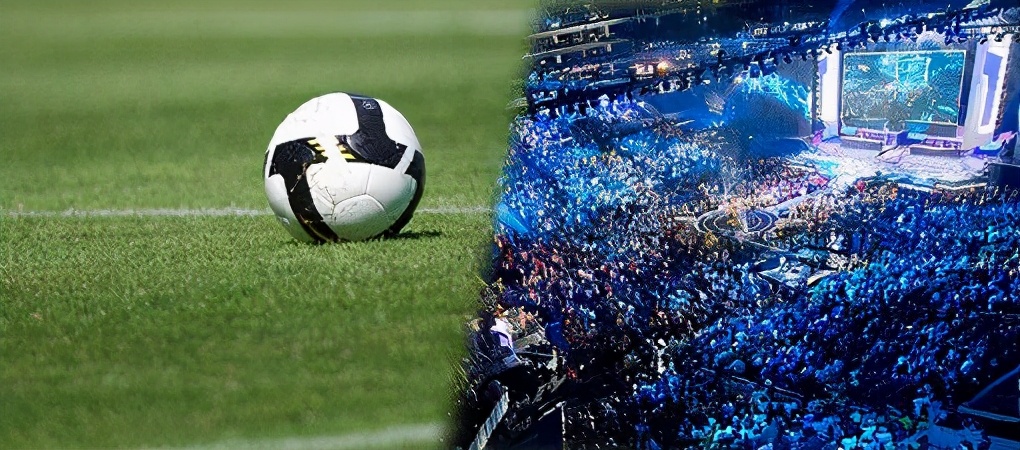 2023湖北高校足球电竞大赛,湖北高校足球电竞大赛