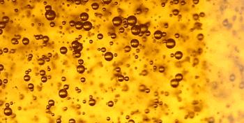 脂肪粒别用针挑教你一个土办法,脂肪粒怎么用针挑出来不疼