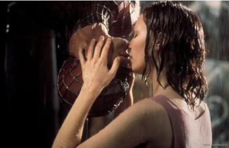 豆瓣8.6厉害吗,蜘蛛侠豆瓣评价