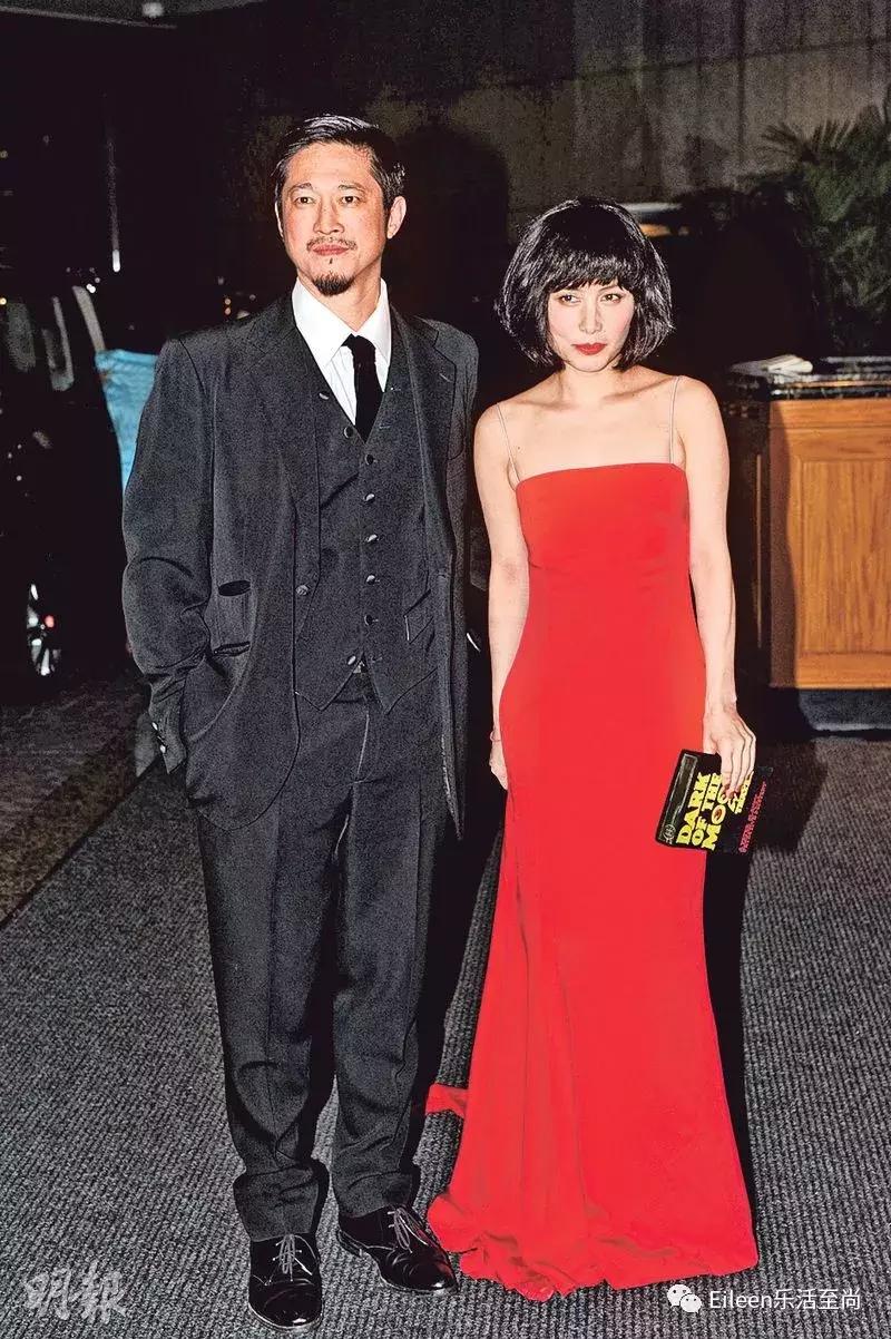 甩债,香江妖女创业