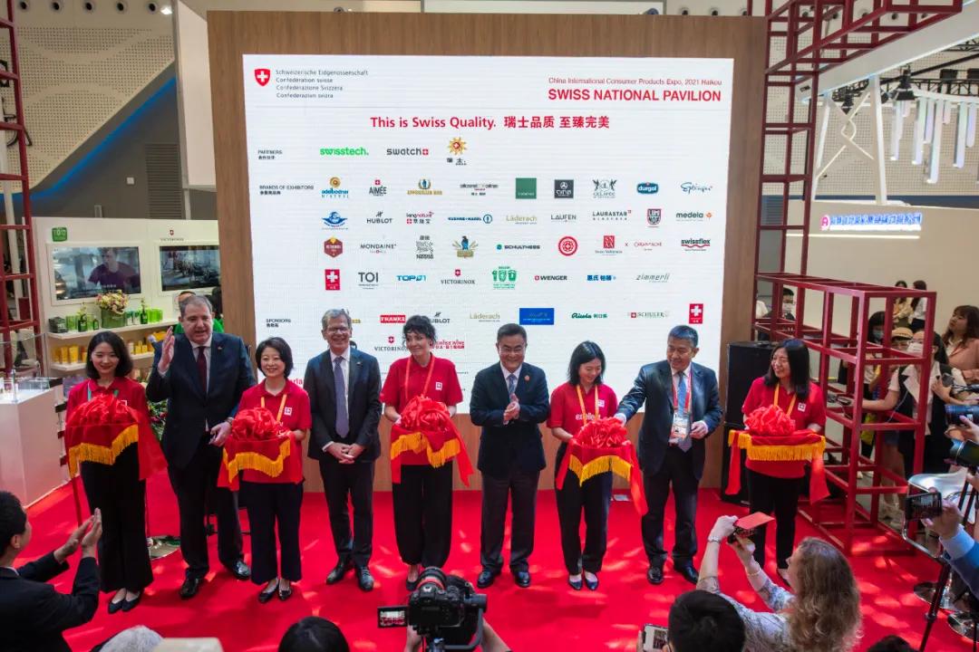 惠氏奶粉活动宣传,惠氏奶粉所有系列图片大全