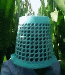 爆笑gif动图,国外爆笑gif足球场