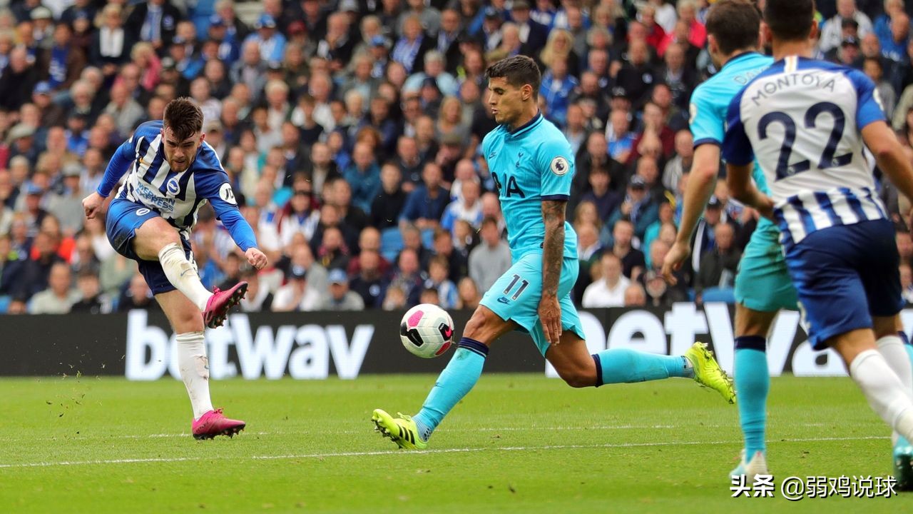 谁说不精彩：当海鸥遇到刀片，是颠覆还是传承？