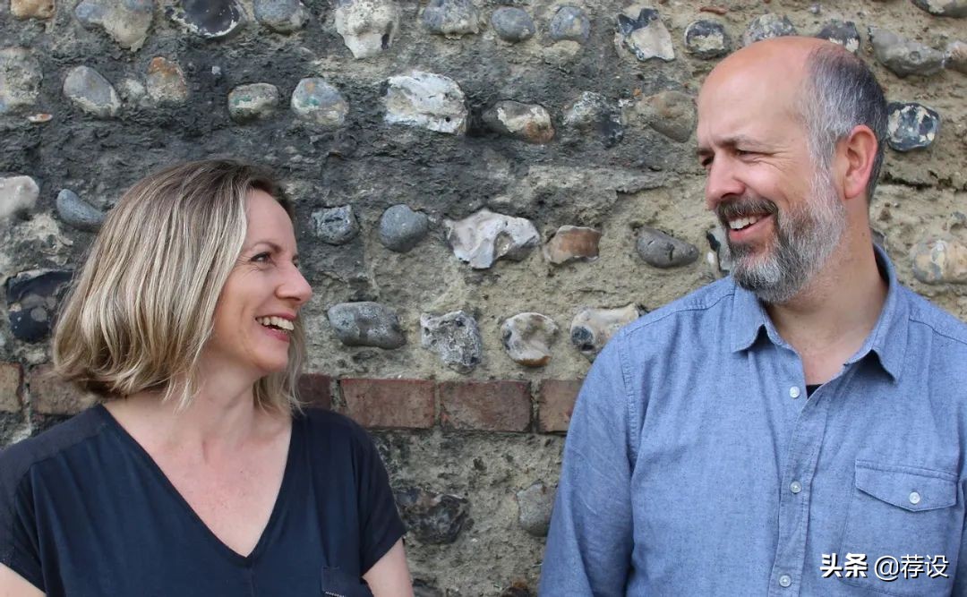 亚太第六，中国第四也是最新的华尔道夫酒店，到底长啥样？