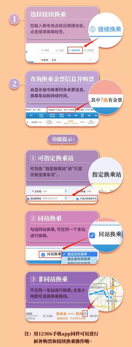 事关春运抢票警惕这几种骗局,春运抢票秘籍大全