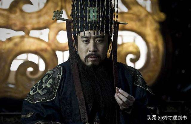 皇帝称陛下，太子称殿下，什么人可称阁下？