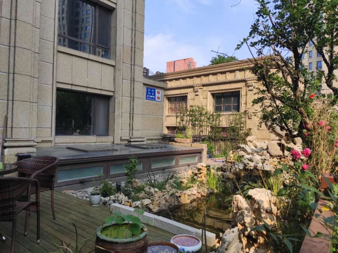 归来仍是少年古玩市场,归来仍是少年季羡林