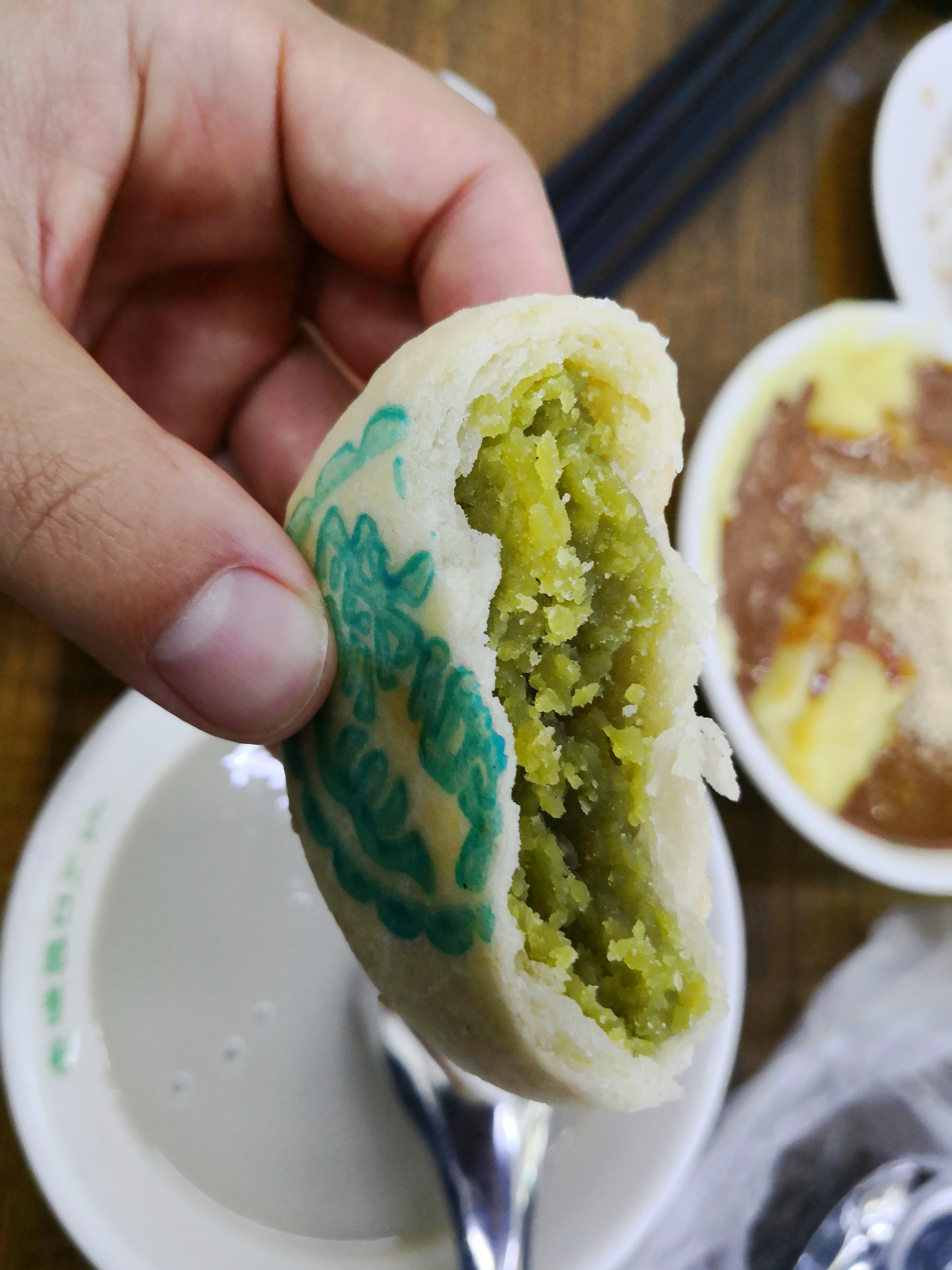 寻味北京美食,吃在北京老店寻味