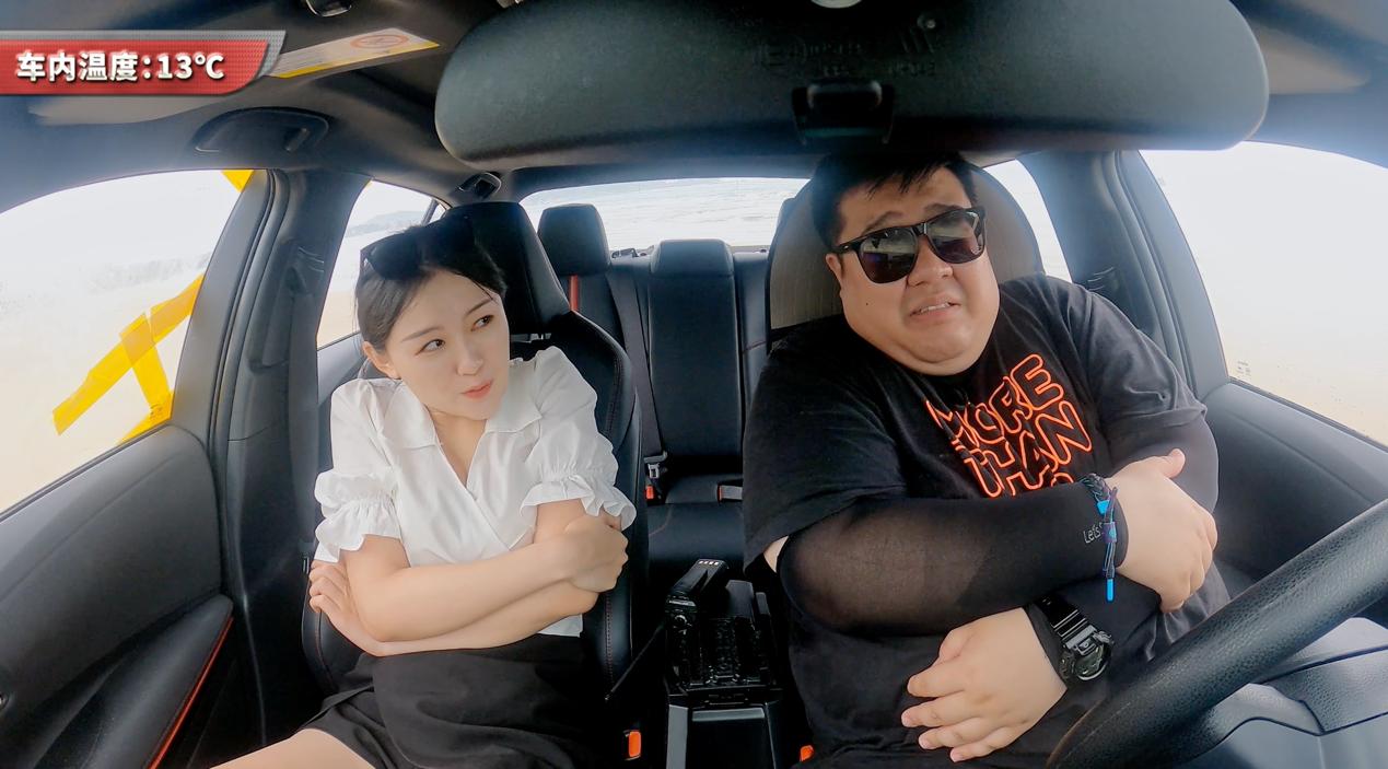 丰田真的开不坏吗,丰田雷凌双擎烂路测试