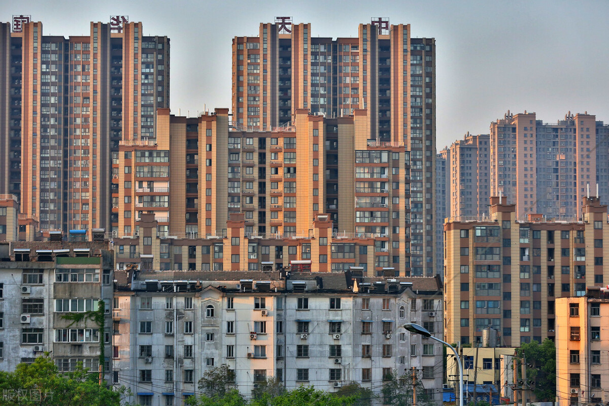 银川值不值得买房投资,银川房价值得购买吗