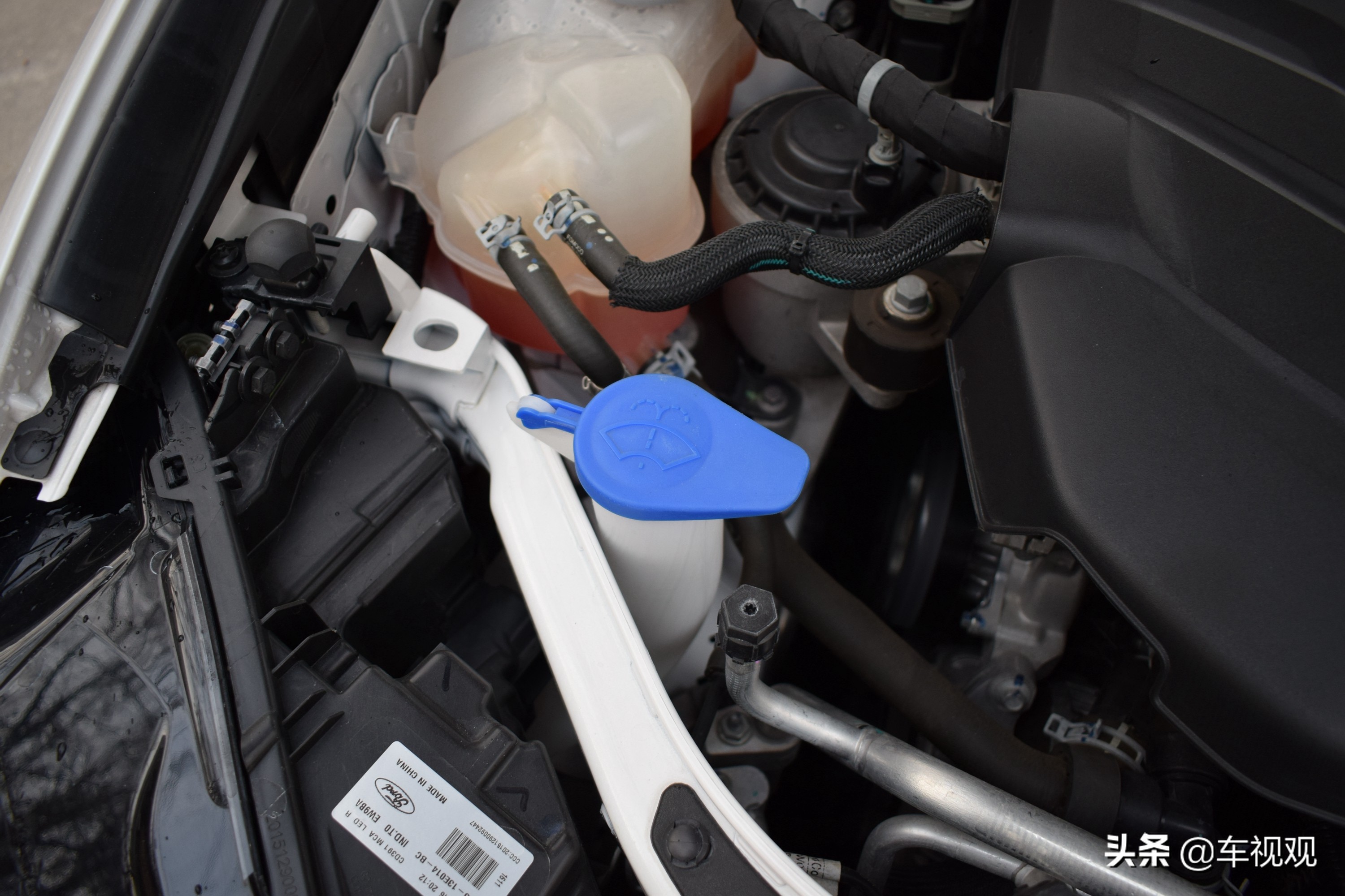 飞度车主换奥德赛习惯吗,全新飞度顶配版动力