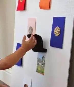 孩子玩游戏总是走神怎么办,上课走神注意力不集中的游戏