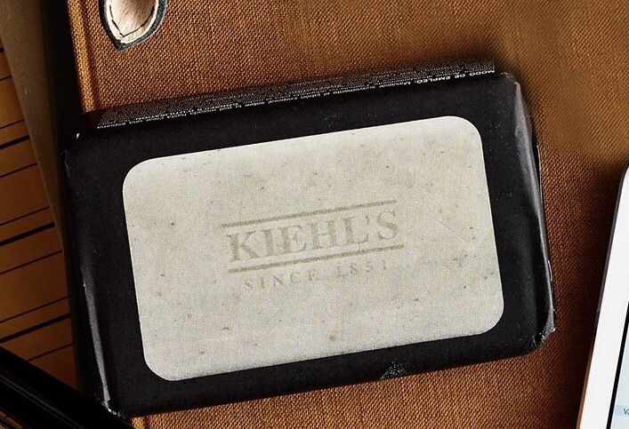 除螨皂最好的产品,除螨皂测评藏皂