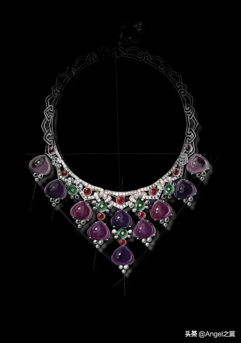 全球十大服装珠宝手表品牌,全球手表十大奢侈品品牌排行榜