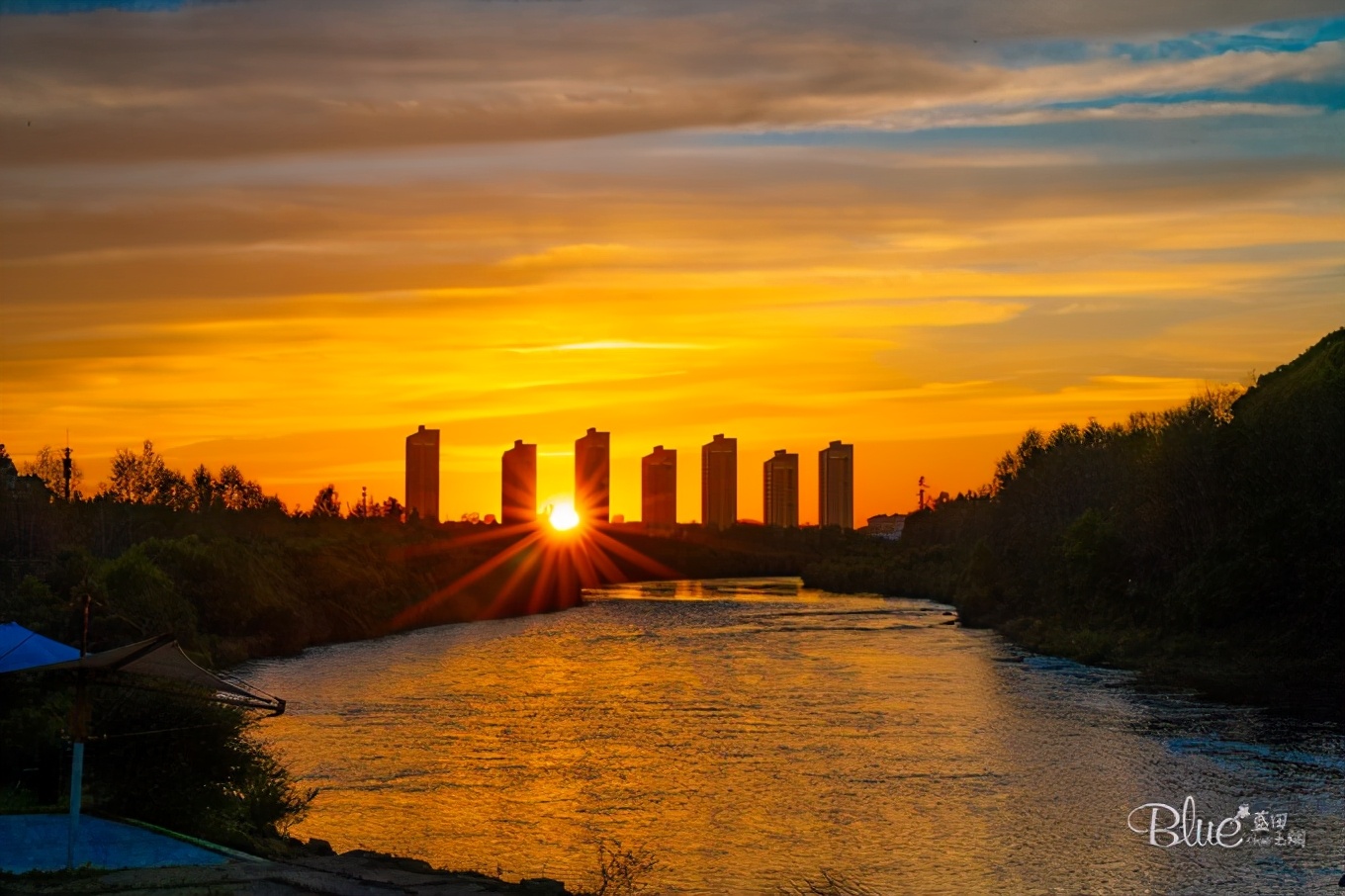 从漠河自驾到抚远镇,漠河至丹东自驾g331攻略