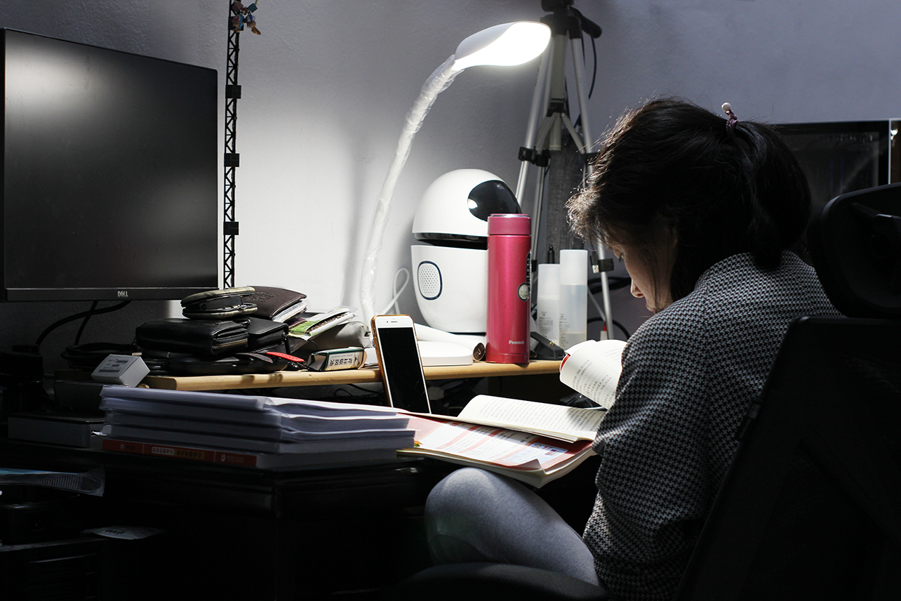 巴斯夫小太阳,巴斯夫儿童台灯