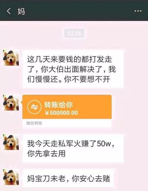 贴吧万圣节活动,贴吧狂欢