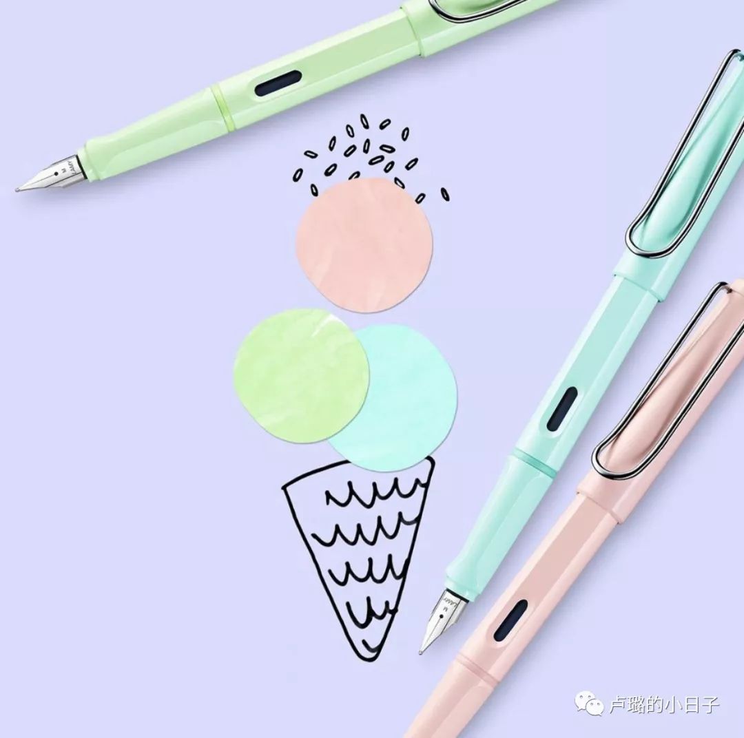 德国购物必买清单及攻略,德国购物攻略必买清单德国