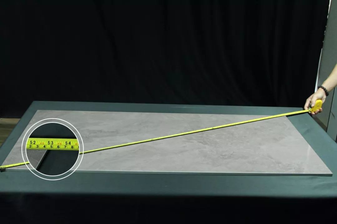 梵香1860和鼎立瓷砖哪个好,梵香1860竹木纤维墙板怎么样