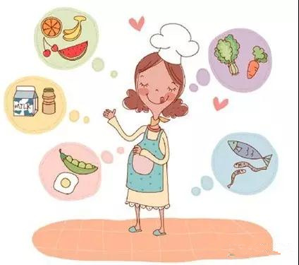 吃什么药减肥快又不反弹,减肥反弹怎么办补救