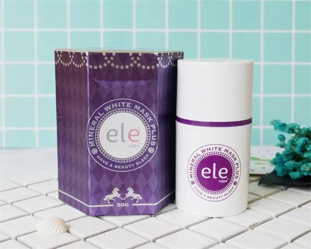 泰国网红不值得买的产品,值得买的泰国护肤品推荐