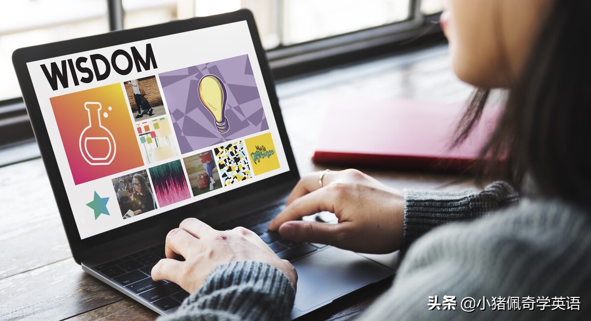 新概念英语二册lesson17录音,新概念英语二lesson48