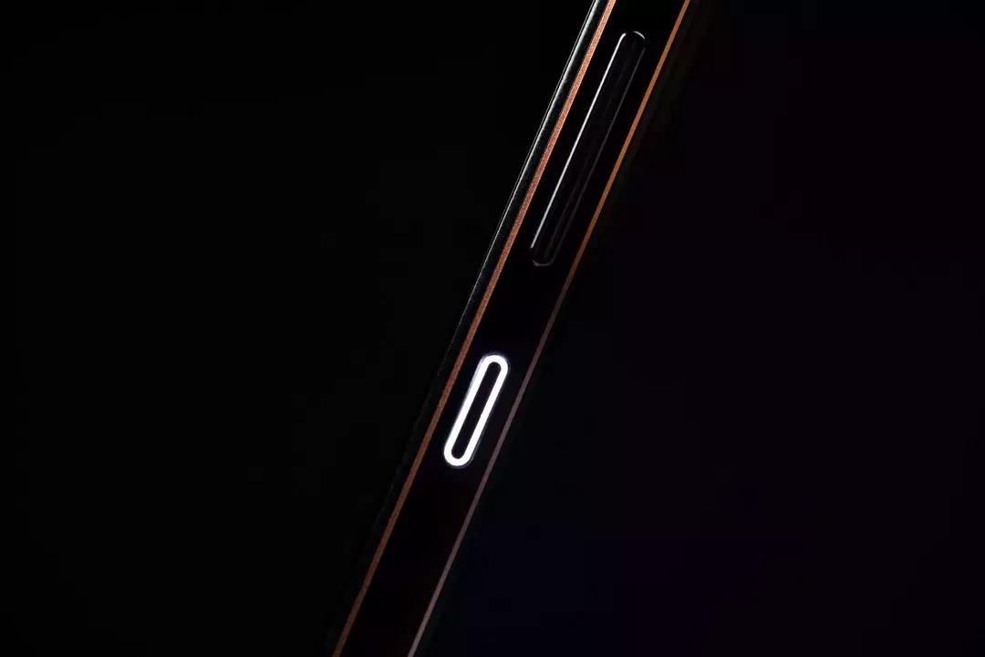 nokiax71使用技巧,nokiax71拆解