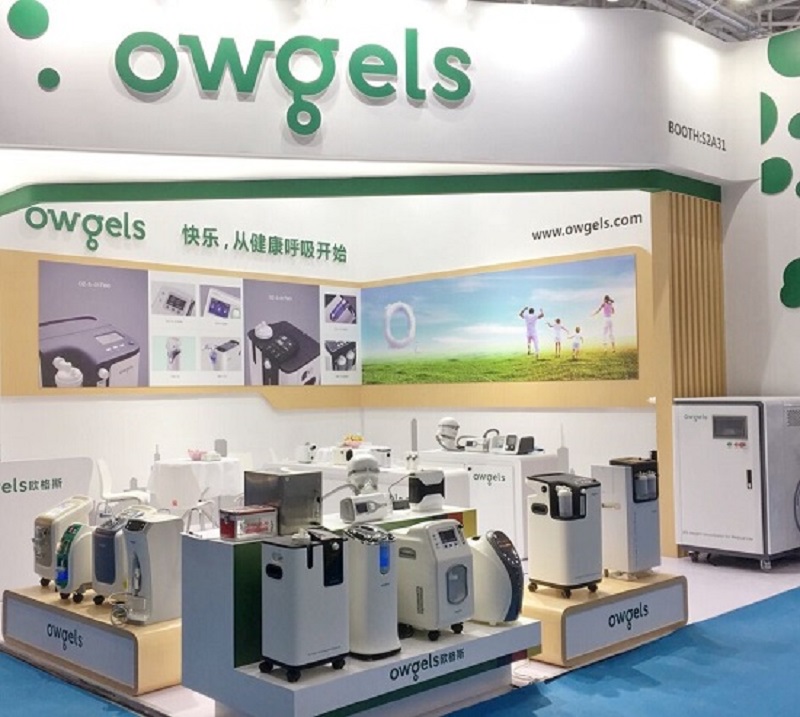 欧格斯医疗器械,欧格斯医疗器械公司