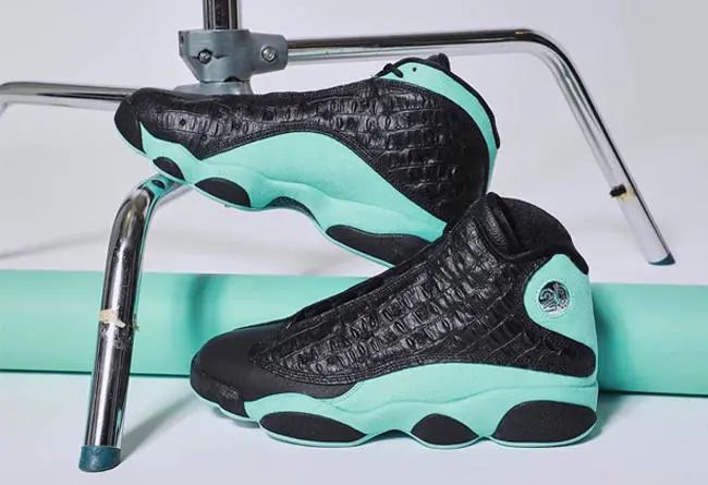 jordanairjordan3休闲鞋,jordan威少3代篮球运动鞋