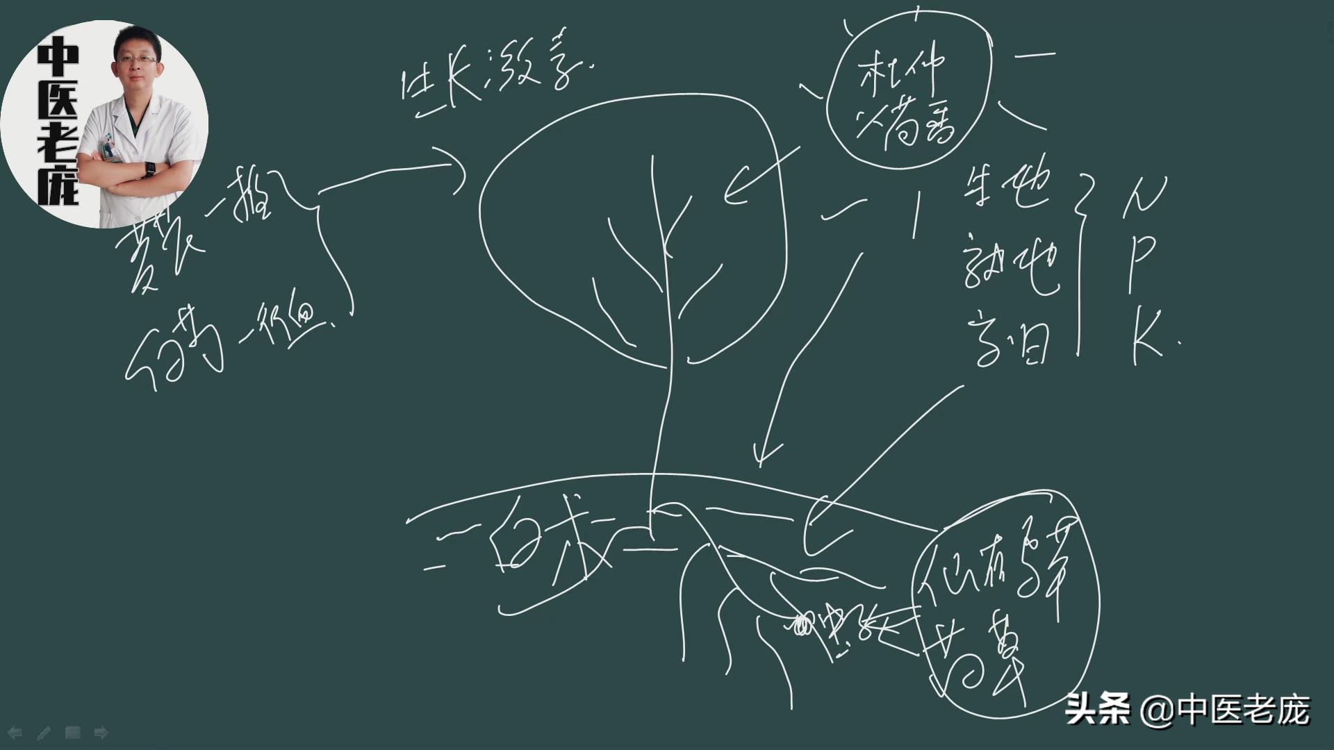 贫血五六年吃药多长时间能好,缺铁性贫血看中医能好吗