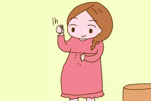 这么做就能生男孩？家里又没有王位继承，别坑自己了！