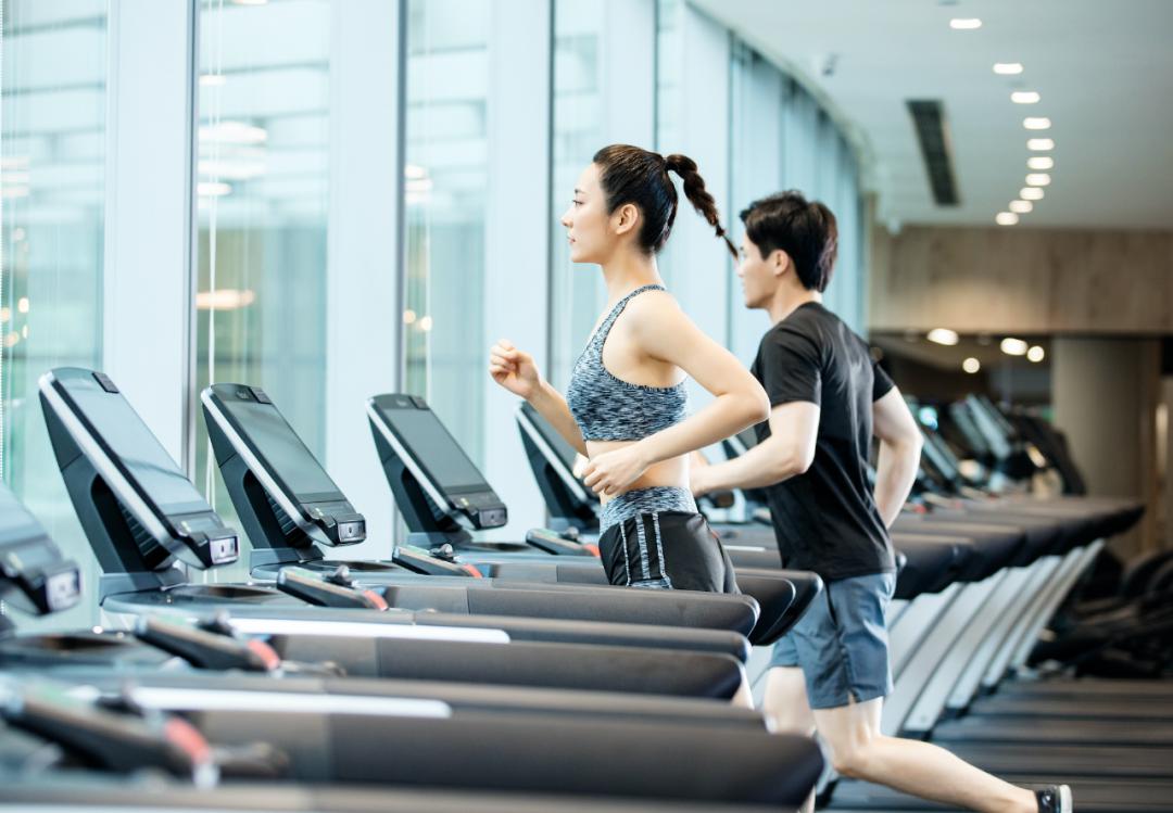 贵人鸟和安踏一个老板吗,安踏与贵人鸟质量