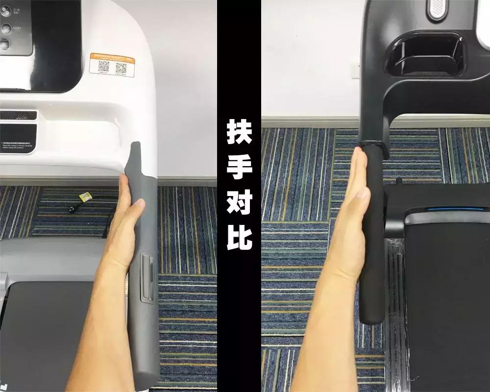 千元内爬坡跑步机推荐,跑步机千元内哪款性价比最高