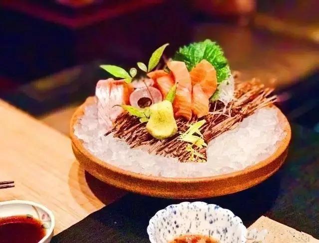 2020武汉最贵餐厅,2019武汉最贵10家餐厅