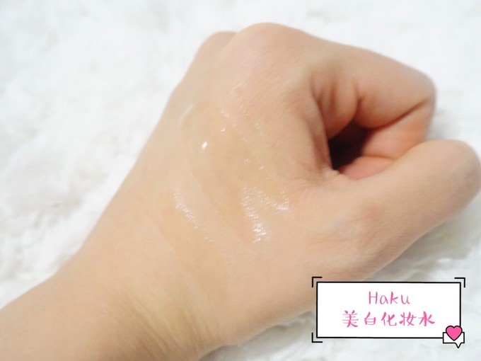 日本东京值得买的粉底,日本购物必买化妆品