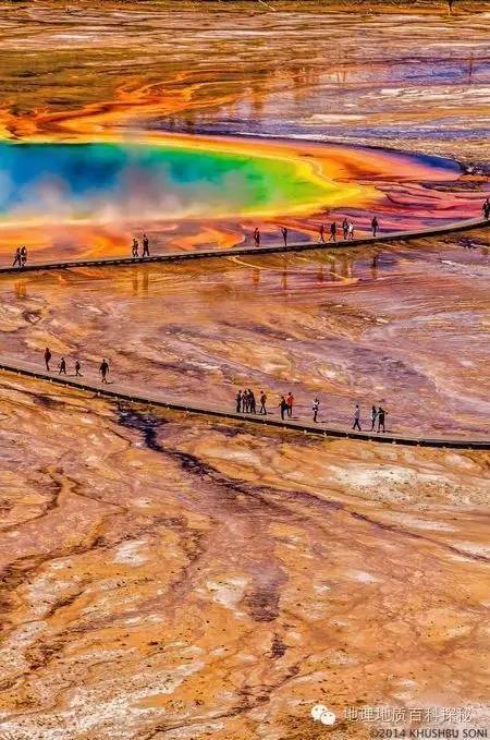 鬼斧神工地质遗珍视频,鬼斧神工的地质