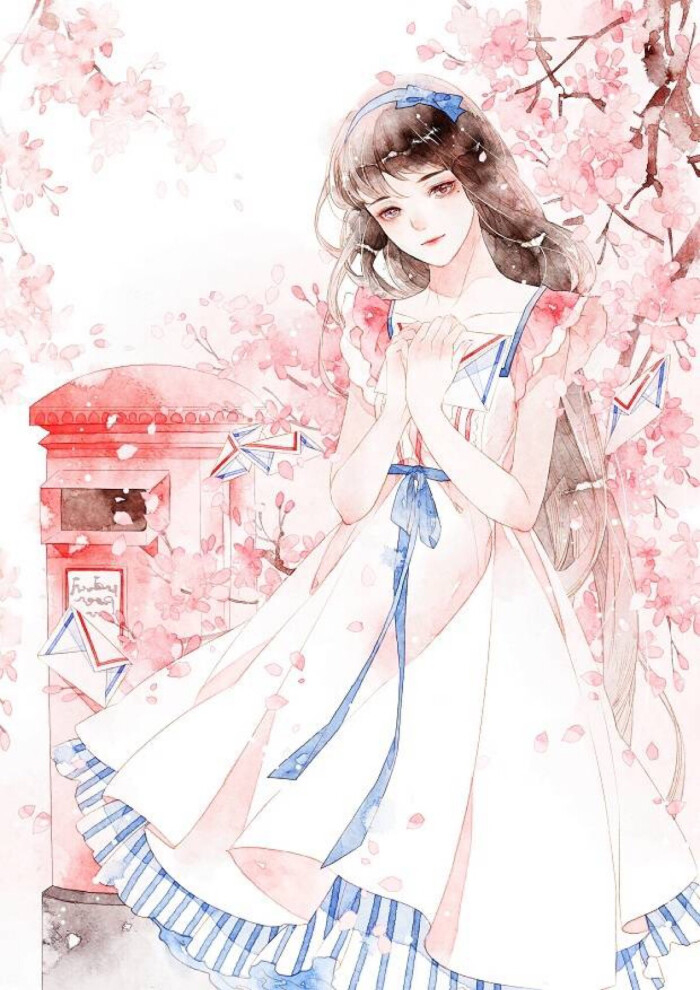 快穿文主角特别强大推荐,快穿文拯救各种炮灰推荐