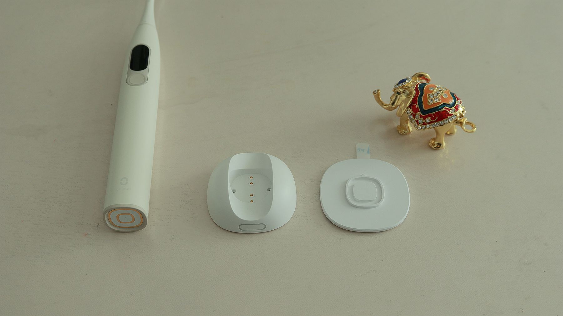 牙刷电动和普通推荐,便宜电动牙刷与贵的电动牙刷测评