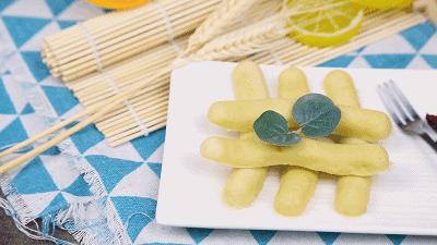 婴儿零食配料表有什么不可以吃的 (宝宝辅食零食必须现做现吃吗)