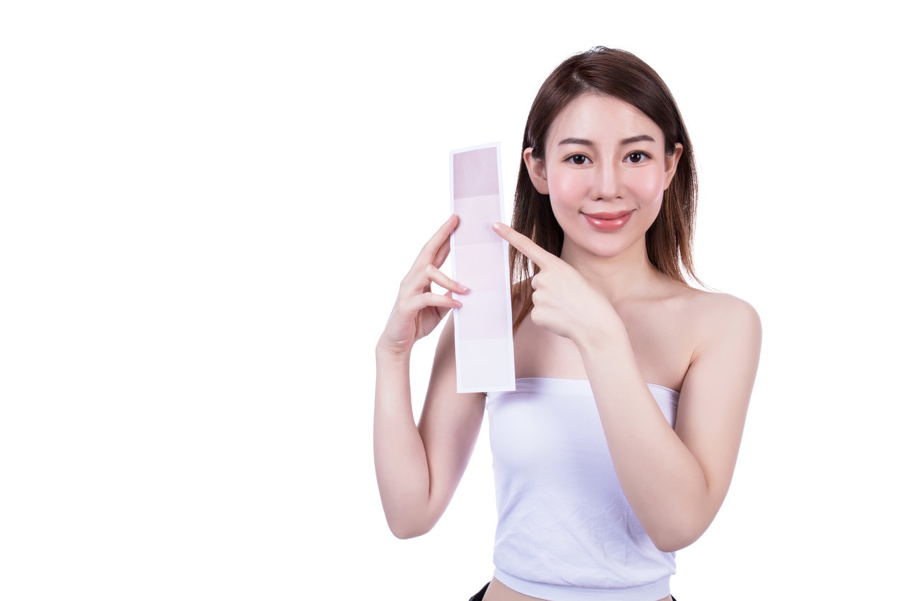 skii神仙水怎么用效果最佳,skii男士神仙水的正确用法