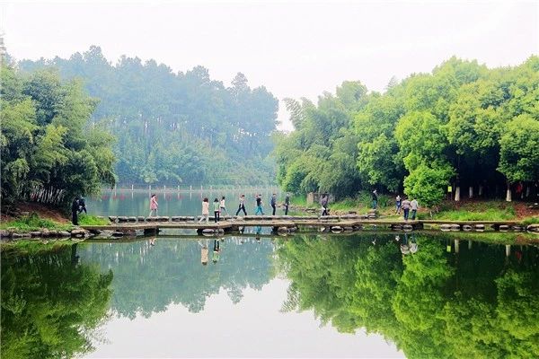 安吉城堡酒店主题房间,安吉带小孩子玩的度假酒店