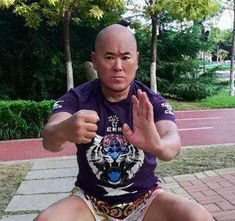 过年怎么装逼,春节回家如何优雅的装逼